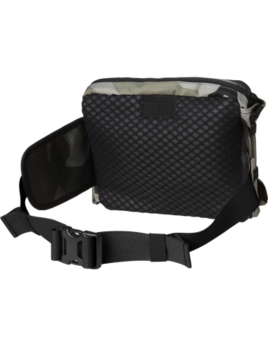 5L LUMBAR HYDRATION PACK