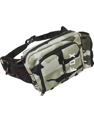 5L LUMBAR HYDRATION PACK
