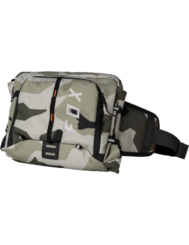 5L LUMBAR HYDRATION PACK