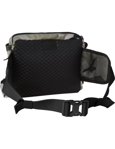 5L LUMBAR HYDRATION PACK