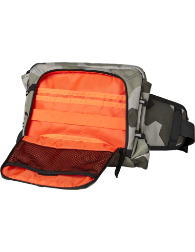 5L LUMBAR HYDRATION PACK
