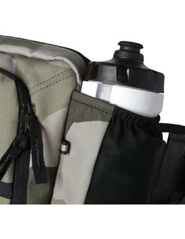 5L LUMBAR HYDRATION PACK