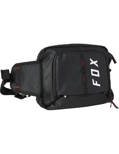 5L LUMBAR HYDRATION PACK