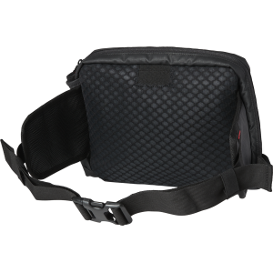 5L LUMBAR HYDRATION PACK 2