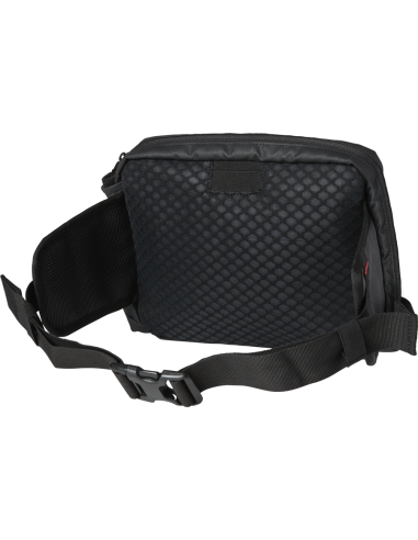 5L LUMBAR HYDRATION PACK