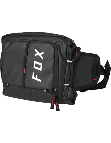 5L LUMBAR HYDRATION PACK