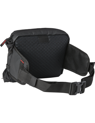 5L LUMBAR HYDRATION PACK