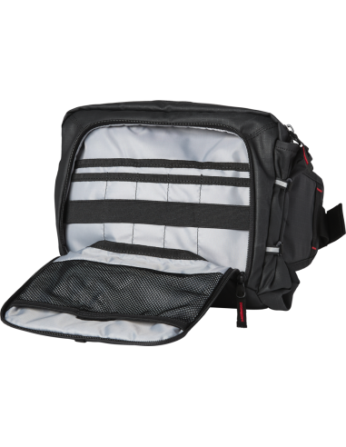 5L LUMBAR HYDRATION PACK