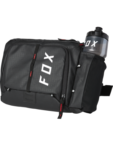 5L LUMBAR HYDRATION PACK