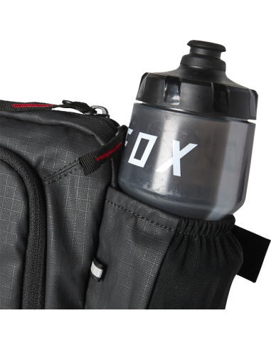 5L LUMBAR HYDRATION PACK