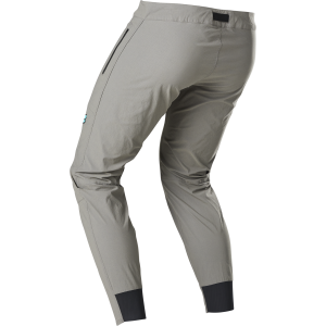 RANGER PANT
