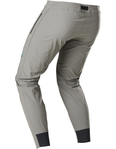 RANGER PANT