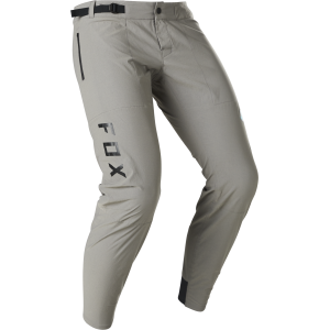 RANGER PANT 2