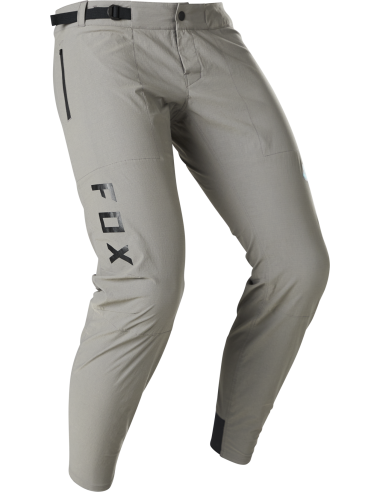 RANGER PANT