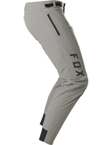 RANGER PANT