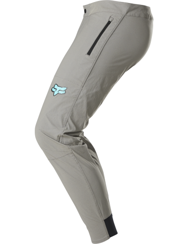 RANGER PANT