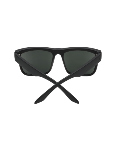 DISCORD SOSI MATTE BLACK - HAPPY GRAY...