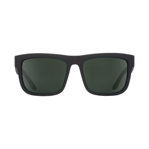 DISCORD SOSI MATTE BLACK -... 2