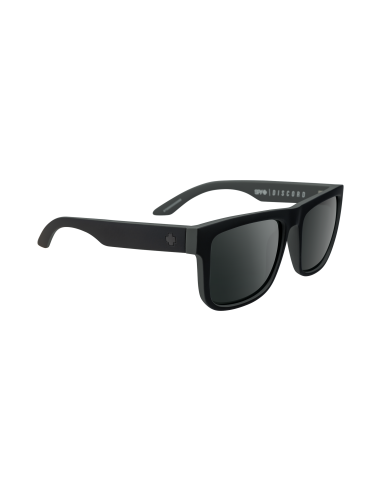 DISCORD STEALTH GRAYWALL - HAPPY GRAY...