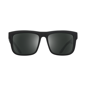Discord Stealth Graywall – HD Plus Gray Green with Black Spectra Mirror 2