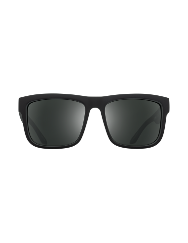 DISCORD STEALTH GRAYWALL - HAPPY GRAY...