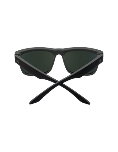 DISCORD STEALTH GRAYWALL - HAPPY GRAY...