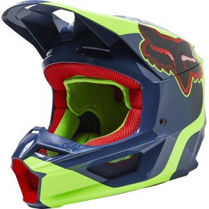 V1 VENZ HELMET, ECE 2