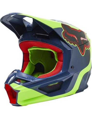 V1 VENZ HELMET, ECE