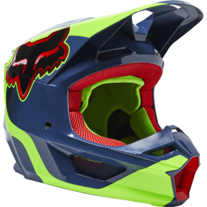 V1 VENZ HELMET, ECE