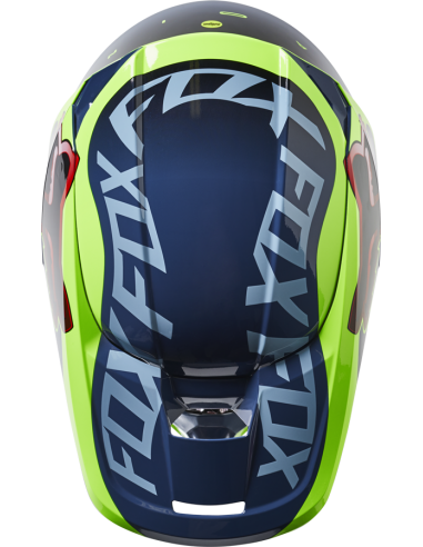 V1 VENZ HELMET, ECE