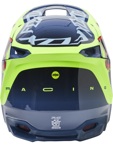 V1 VENZ HELMET, ECE