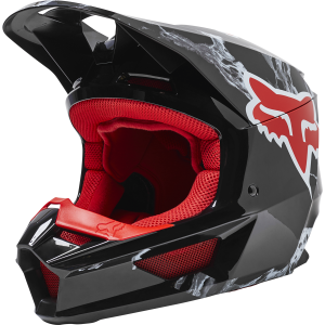 V1 KARRERA HELMET, ECE 2