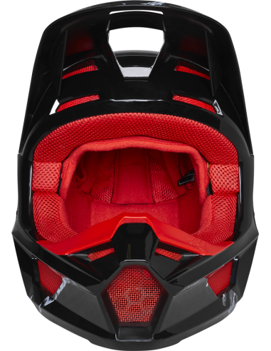 V1 KARRERA HELMET, ECE