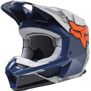 V1 KARRERA HELMET, ECE 2
