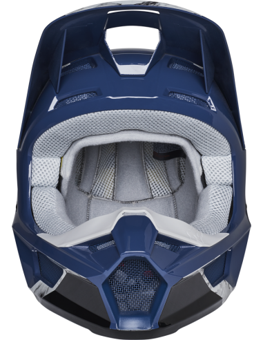 V1 KARRERA HELMET, ECE