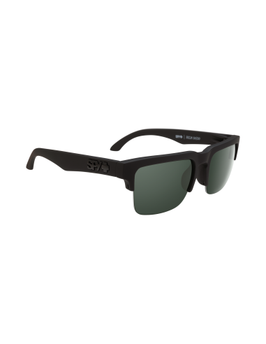 Helm 5050 Soft Matte Black - HD Plus...