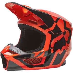 V1 LUX HELMET, ECE 2
