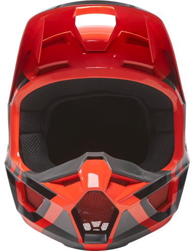 V1 LUX HELMET, ECE