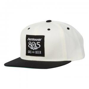 805 Original Hat