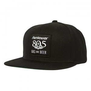 805 Original Hat