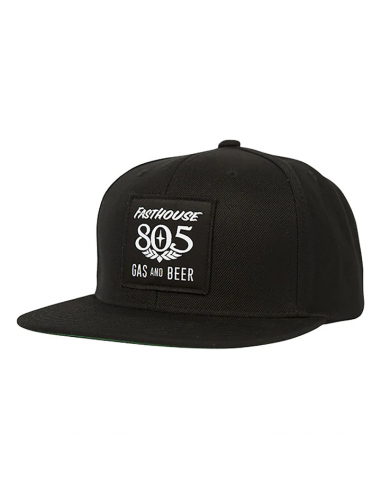 805 Original Hat