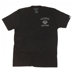 805 Gas&Beer Tee