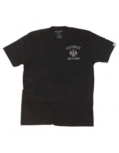 805 Gas&Beer Tee