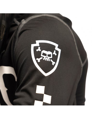 Grindhouse Cypher Jersey