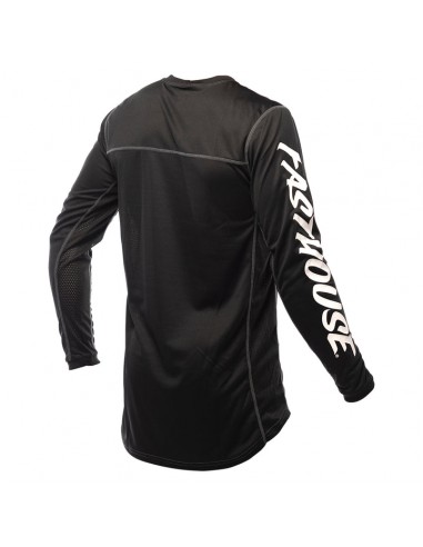 Grindhouse Cypher Jersey