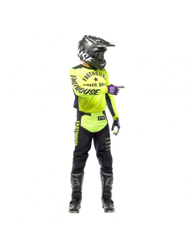 Originals Air Cooled Jersey