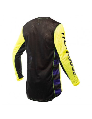 Originals Air Cooled Jersey