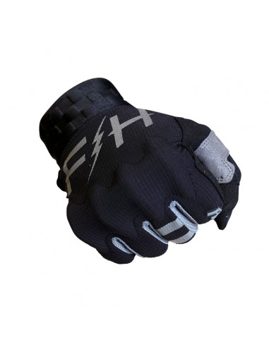 Off-Road Blaster Glove