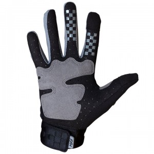 Off-Road Blaster Glove 2