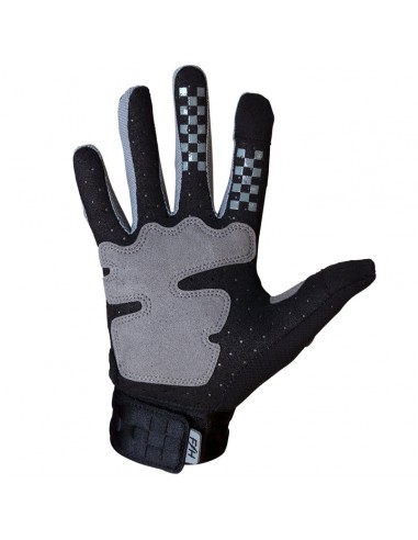 Off-Road Blaster Glove